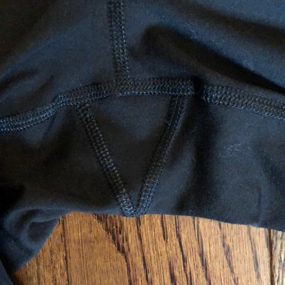 Old Navy Elevate Moto Legging - Picture 3 of 6